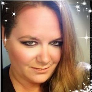 Meet your Posher, Jacqueline